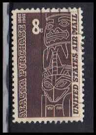 C70 Used Fine D35453