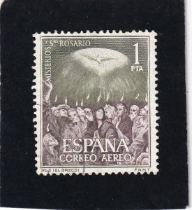Spain   #    C172      used