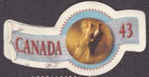Canada - 1507 1994 Used