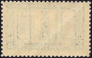 619 Mint,OG,NH... SCV $26.00