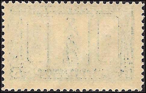 619 Mint,OG,NH... SCV $26.00