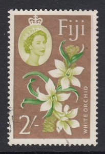 Fiji, Sc 184 (SG 319), used