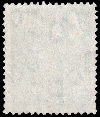 Germany - Scott 641a - Used