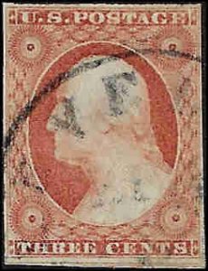 11A Used... SCV $15.00