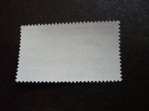 Stamps - Germany DDR - Scott# 323 - Mint Never Hinged Part Set of 1 Stamp