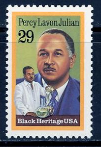 U. S. 2746 mint never hinged SCV $ 0.60