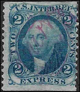 R9b Used... SCV $35.00