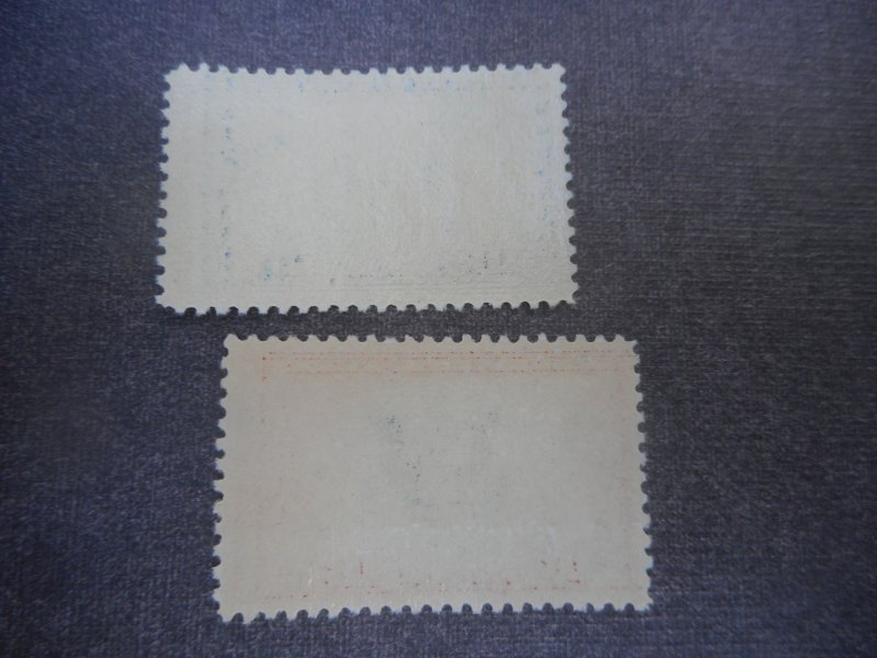 #'s CE 1 & CE 2 VFNH