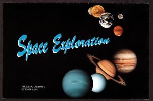 U S # 2577a First Day Ceremony Program & FD Cancel!