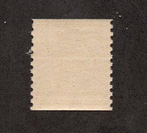 Sc# 495 MNH        /       Lot 0325111