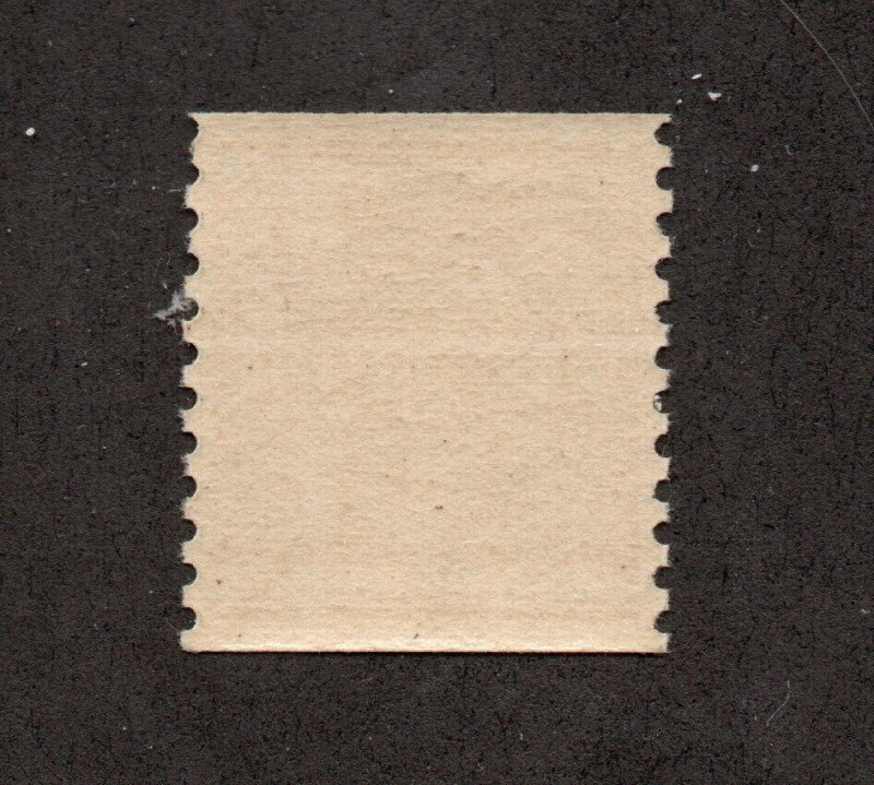 Sc# 495 MNH        /       Lot 0325111