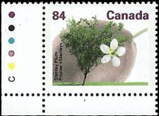 CANADA   #1371 MNH (1)