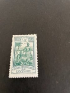 French Polynesia sc 38 MH