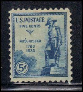  734 Just Clears MHH U1302