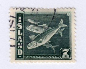 Iceland        220             used