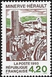France #2356   MNH