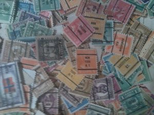 Below  Wholesale: Super Low SP 100 Vintage WW Stamps XF+-AU All Different  !