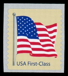 USA 4135 Mint (NH) (41c)