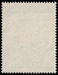 Austria  - Scott B291 - Used