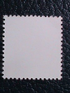 ​CHINA-1878-SC#2 REPRINT-OVER 100 YEARS IMPERIAL LARGE DRAGON MNH VERY FINE