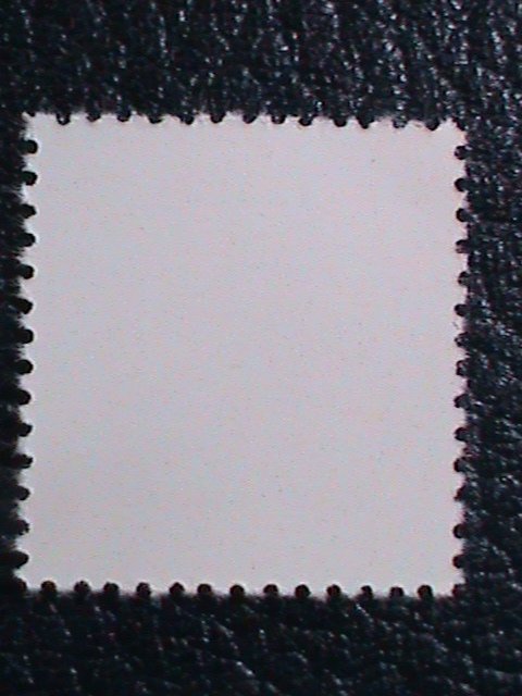 ​CHINA-1878-SC#2 REPRINT-OVER 100 YEARS IMPERIAL LARGE DRAGON MNH VERY FINE