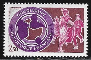 France #1913   used