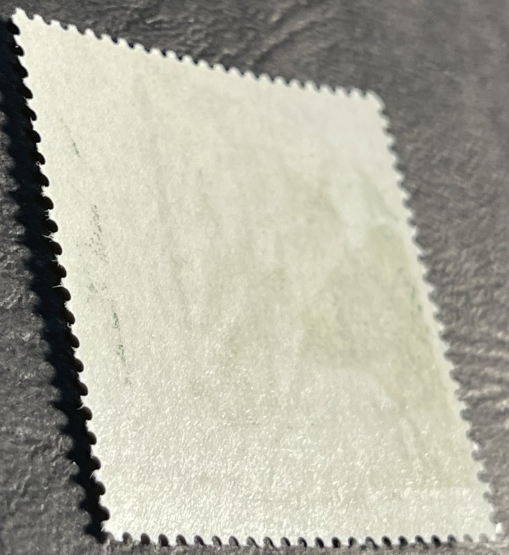 EGYPT # 904--MINT NEVER/HINGED--SINGLE--1972-76