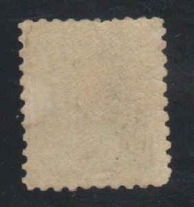 US 480 $5 Marshall Mint F-VF ⭐⭐⭐⭐⭐