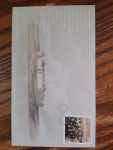 2019 Red River resistance fdc