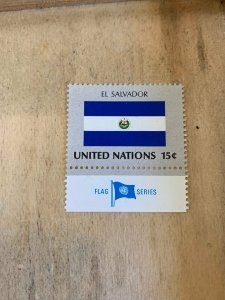 United Nations 336