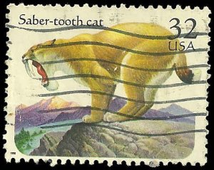 US - #3080 - Used - SCV-0.25