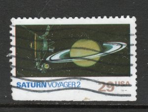 Scot# 2574  used    singles