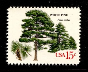 US Stamps #1765 MINT OG NH VF SINGLE