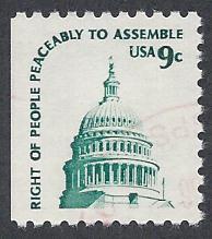 1590A,used perf 10 x 9.75