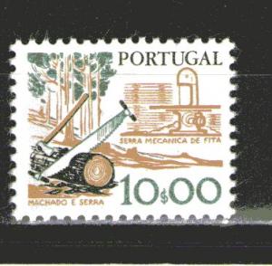 Portugal 1373 MNH