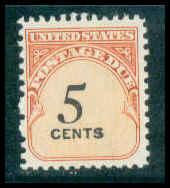 J93 Fine MNH DG D764