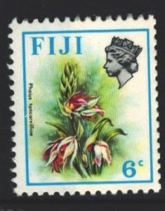 Fiji Sc#310 MNH