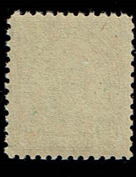 Scott #622 Superb-OG-NH.