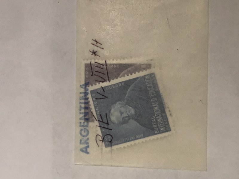 W.W. Stamps In Glassine’s Some Old US Revenue + Lots Of Other Countries
