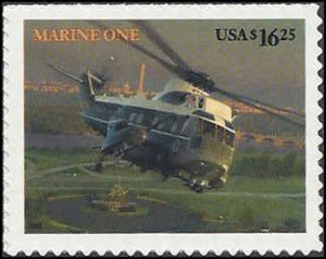 4145 Mint,OG,NH... SCV $30.00