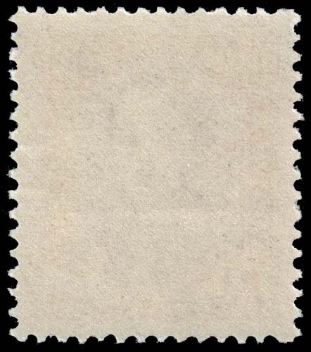 Iraq - Scott 108 - Mint-Never-Hinged