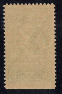 U.S. - RD271 - EXTRA FINE - Never Hinged