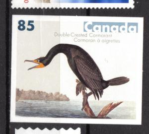 Canada Scott # 2099 - MNH  