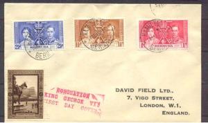 Bermuda  cover Coronation-37