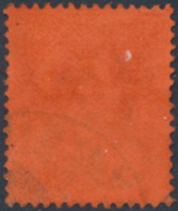 Straits Settlements    SC# 95 Used  see details & scans