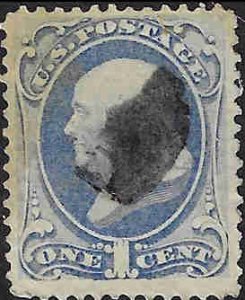 156 Used... SCV $5.75