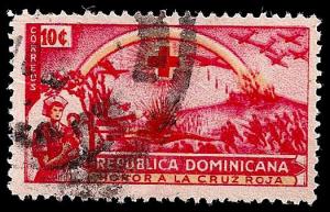 USED BOX WORLD WIDE 205