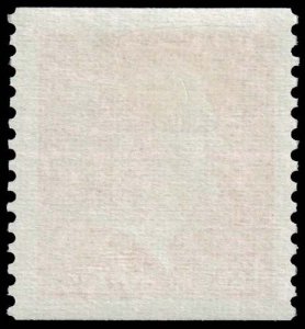 Sweden - Scott 1071 - Mint-Hinged