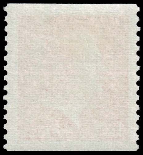 Sweden - Scott 1071 - Mint-Hinged