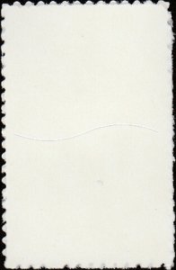 # 3812 MINT NEVER HINGED ( MNH ) ROY ACUFF